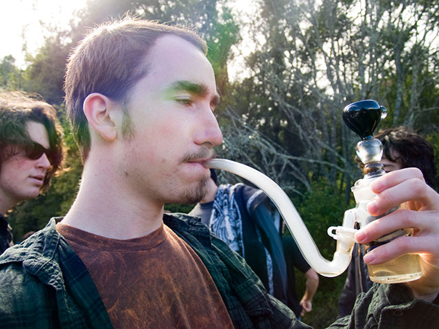 bubbler-ucsc_4-20-10.jpg 