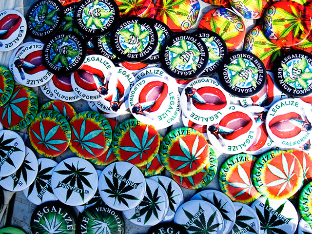 get-high-tonight_4-20-10.jpg