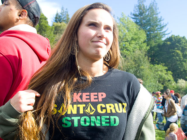 keep-santa-cruz-stoned_4-20-10.jpg 