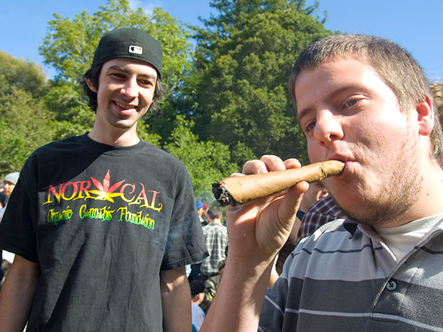 nor-cal-blunt-ucsc_4-20-10.jpg