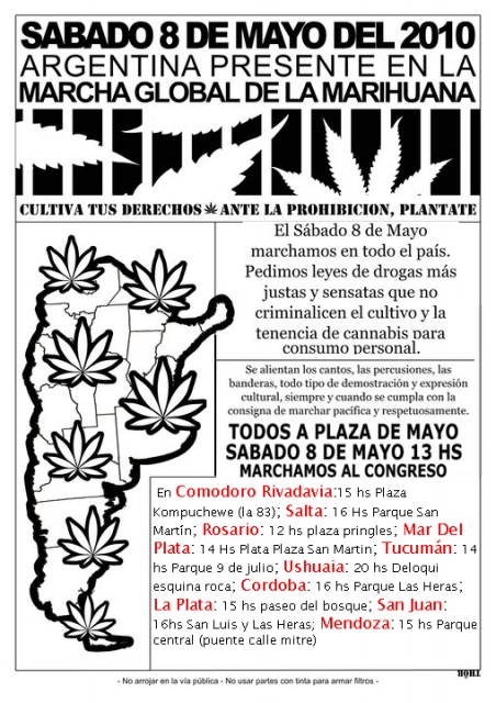 640_marcha_marihuana_2010_argentina.jpg 