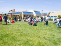 csumb-cannabis-legalization-rally_4-26-10.jpg