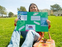 legalize-cannabis_csumb_4-26-10.jpg