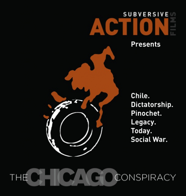 640_chicago-conspiracy_1_1_1_1.jpg 