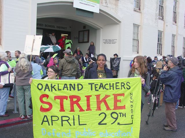 oaklandschoolboard_0421101736_1.jpg 