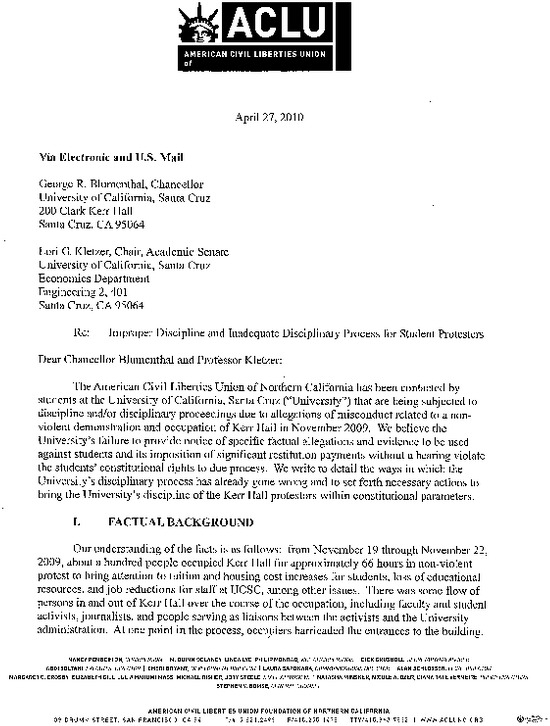 2010.04.27_uc_santa_cruz_disciplinary_due_process.pdf_600_.jpg