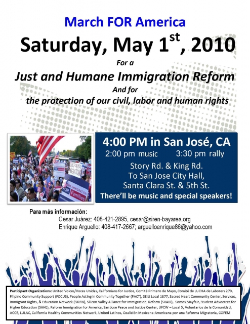 640_flyer_-_immigration_reform_march_sj_-_siren_-_20100501_en_c2.jpg 