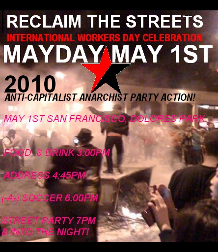 rts-may-day-2010.jpg