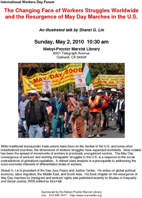 flyer_-_changing_face_of_workers_struggles_-_npml_-_20100502.pdf_600_.jpg