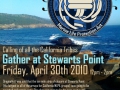 120_stewarts_point_flyer.jpg
