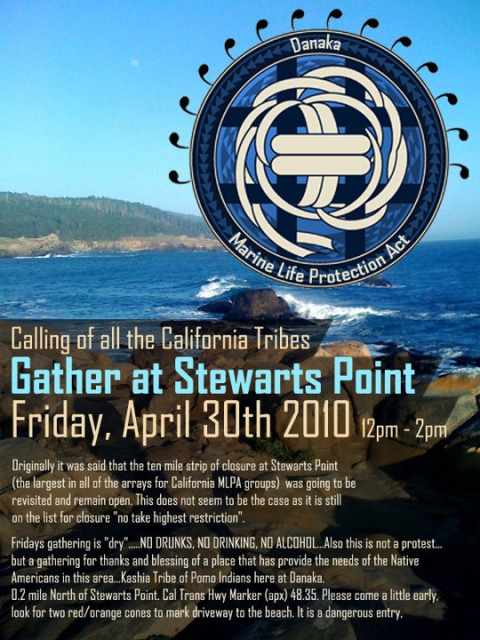 640_stewarts_point_flyer.jpg 