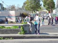 oaklandteacherstrike_0429100927.jpg