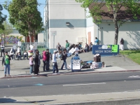 oaklandteacherstrike_0429100929.jpg