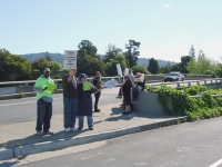 oaklandteacherstrike_0429100937_2.jpg