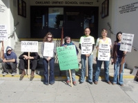 oaklandteacherstrike_0429101006_3.jpg