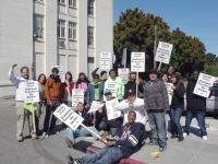 oaklandteacherstrike_0429101020_1.jpg