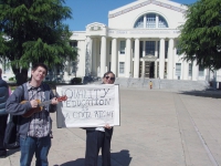 oaklandteacherstrike_0429101046_1.jpg