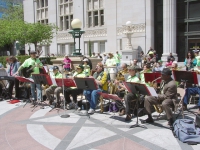 oaklandteacherstrike_0429101210_2.jpg