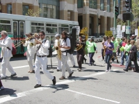 oaklandteacherstrike_0429101246_1.jpg