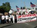 120_stop_deportations.jpg