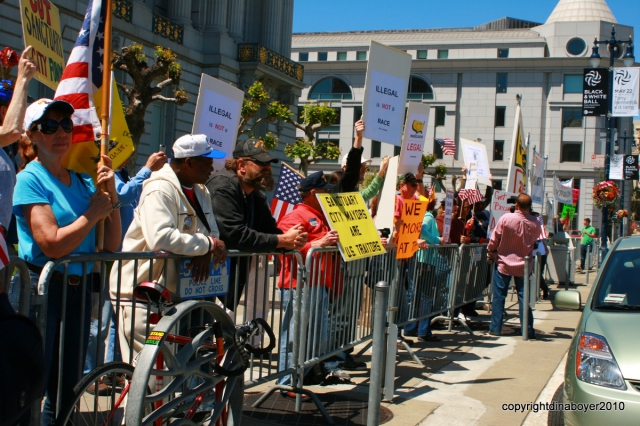 640_immigrationmarch_271.jpg 