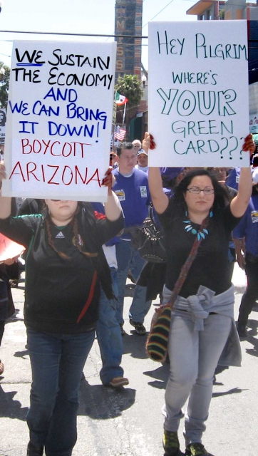 640_may_1_boycott_arizona_2.jpg 