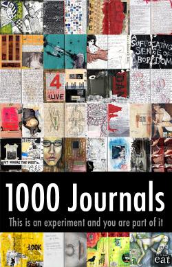 1000journals.jpg 