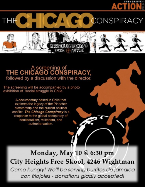 640_chicagoconspiracyblankcolor.jpg 