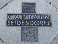 captain_leidesdorff.jpg