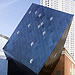 building_image_1_1_1.jpg
