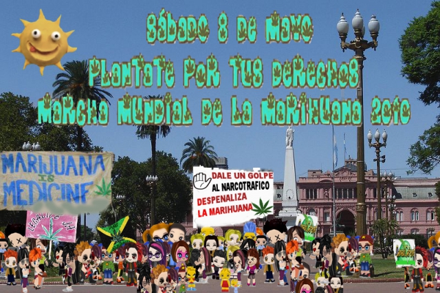640_marcha_marihuana_plaza_de_mayo.jpg