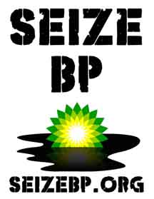 seizebp_placard.jpg