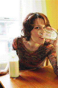 martharynberg3_1_1.gif