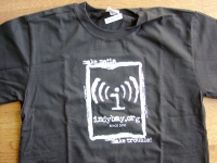 indybay_tshirt2010_black-uni.jpg