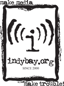 indybay_tshirt2010_design_classic-redux.jpg 