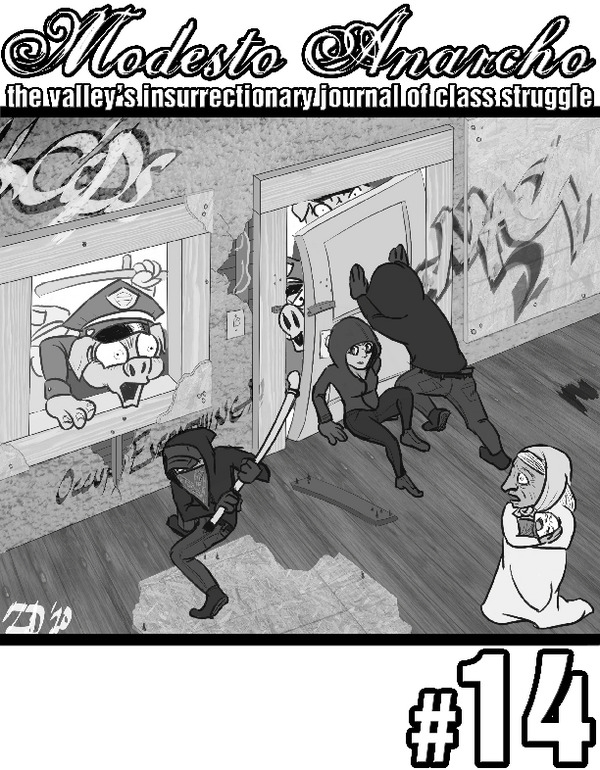 modesto_anarcho_14.pdf_600_.jpg