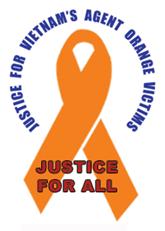 agent_orange_justice_for_all_ribbon.jpg 