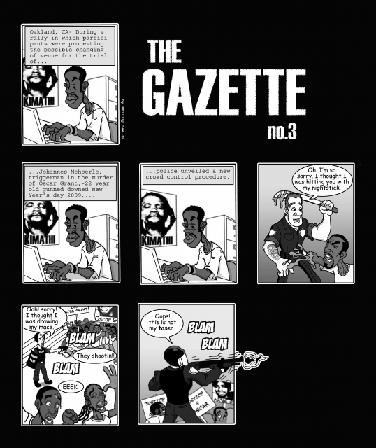 640_the_gazette_no.3.jpg 
