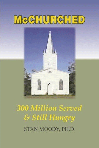 mcchurched.gif