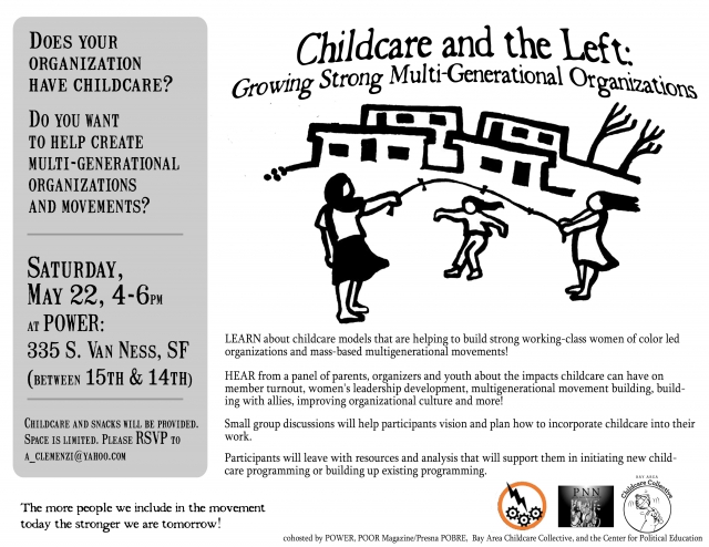 640_childcare_theleft-large.jpg 