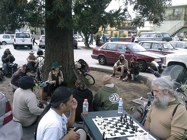 chess_5-12-10.jpg 