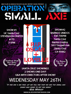 small_axenewdate.jpg