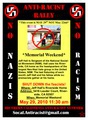 anti_nazi_rally_updated_flyer.pdf