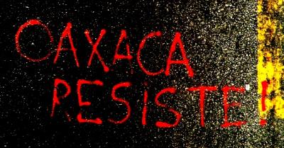 oaxaca_resiste_contrast.jpg 