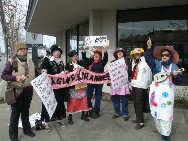 teslawin1.jpg 