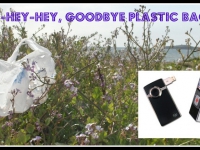 goodbyeplasticbags_video.jpg