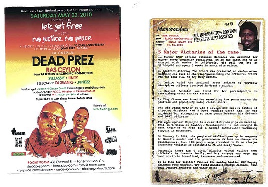deadprez_handbill_052210.pdf_600_.jpg