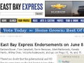 ebexpressendorsements2010.jpg