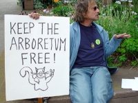 keep_the_arboretum_free.jpg