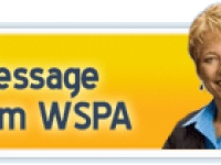 message-wspa.gif